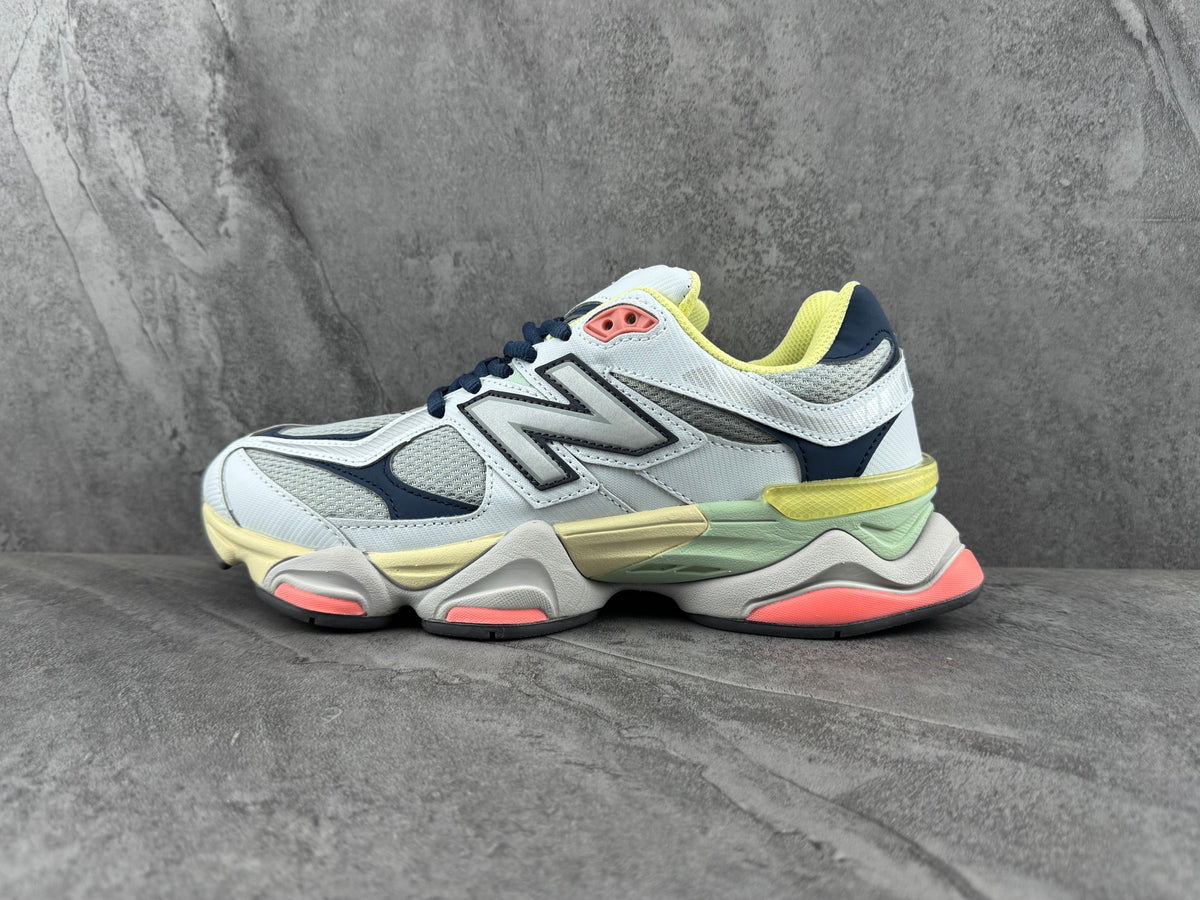 New Balance 9060 TMB Sneakers