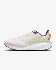 Nike Air Zoom Vomero 17 Running Shoes FB8502-100