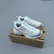 Salomon XT-6 Expanse Trail Sneakers