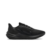 Nike Air Winflo 9 Black Running Shoes DD6203-002