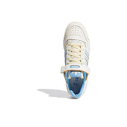 Adidas Originals Forum 84 Low LG Carolina Blue Sneakers GZ1893