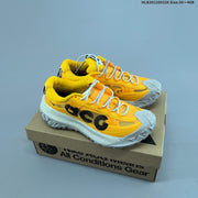 Nike ACG Mountain Fly 2 Low Trail Sneakers