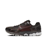 Nike Zoom Vomero 5 Sneakers FN3420-200