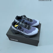 Kailas FUGA EX3 BOA Trail Running Shoes