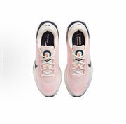 Nike Journey Run Road Running Shoes White Coral FN0228-100