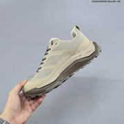 The North Face Fastpack Ultra GTX Hiking Shoes