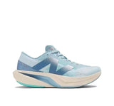 New Balance FuelCell Rebel v4 Running Shoes Blue