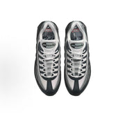 Nike Air Max 95 Yu-Gi-Oh! II7404-100 Sneakers