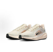 Nike Pegasus 41 GORE-TEX Running Shoes FQ1357-100