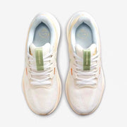 Nike Structure 25 Running Shoes White Blue FV3635-171
