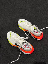 Nike ZoomX Invincible Run Flyknit 3 Running Shoes HF4915-100