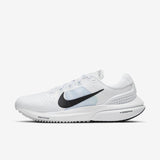 Nike Air Zoom Vomero 15 White Running Shoes CU1856-100