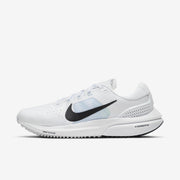 Nike Air Zoom Vomero 15 White Running Shoes CU1856-100