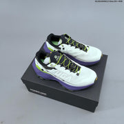Kailas FUGA EX3 Low-Cut Trail Running Shoes