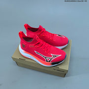 Mizuno Neo Vista Running Shoes