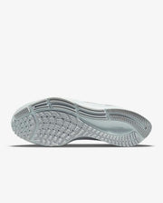 Nike Air Zoom Pegasus 38 White Running Shoes DC4520-100
