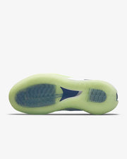 Nike Air Zoom G.T. Cut EP Basketball Shoes CZ0176-300
