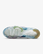 Nike Air VaporMax 2020 Flyknit CJ6740-001 Sneakers