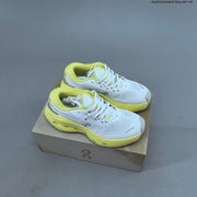 On Cloudrunner 3 Max Running Shoes, Multiple Colors, 3MG