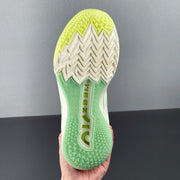 Nike Air Zoom G.T. Cut 2 Basketball Shoes Mint Green DJ6015-101