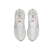 Nike Air Max Dawn Sneakers White Grey Purple DC4068-100