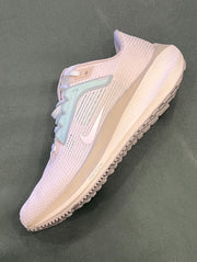 Nike Air Zoom Pegasus 40 Running Shoes FN7629-030 Mint Green
