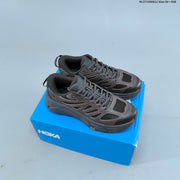 HOKA Mafate Speed 2 TS Sneakers