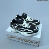 Brooks x Staple Adrenaline GTS 4 Running Sneakers