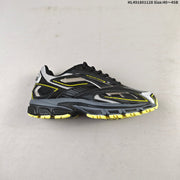 Reebok Premier Road Retro Running Sneakers 100070279