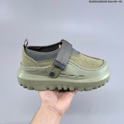 UGG Tasman II Clogs 1144096 in Multiple Colors