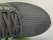 Nike Air Zoom Pegasus 39 Running Shoes Black Green DO7435-900