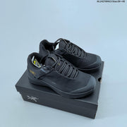 Arc'teryx Norvan Kopec GTX Low-Top Hiking Shoes