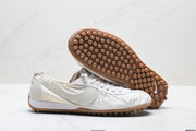 Nike Jacquemus Moon Shoe Sneakers White Gum