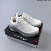 Saucony Triumph 22 Running Shoes