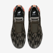 Nike Air VaporMax Moc 2 x ACRONYM Black Coral AQ0996-102