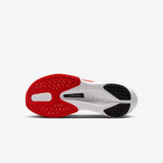 Nike Zoom Fly 6 Running Shoes White Red HQ3498-100