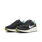 Nike Pegasus 41 Running Shoes Black Volt HQ3452-041