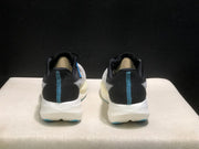 HOKA Rocket X 3 Running Shoes – White, Black and Blue