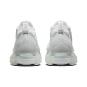 Nike Air Max Scorpion White Sneakers DJ4702-100