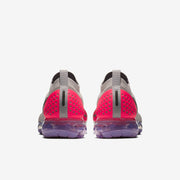 Nike Air VaporMax Flyknit MOC 2 Sneakers AH7006-201