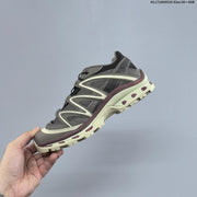 Salomon XT-QUEST ADV Trail Sneakers