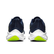 Nike Zoom Winflo 8 Running Shoes Midnight Navy CW3419-401