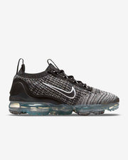 Nike Air VaporMax 2021 FK Sneakers DH4088-003