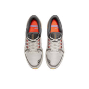 Nike Quest 4 Running Shoes Grey Black Purple DA1105-008