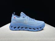 On Cloudtilt Loewe Blue Sneakers