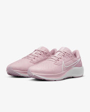 Nike Air Zoom Pegasus 38 Running Shoes Pink CW7358-601