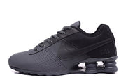 Nike Shox Deliver Sneakers in Multiple Colorways