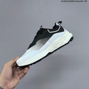 DESCENTE LAVITATE 3.0 WIRE GTX Low-Top Sneakers