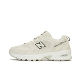 New Balance MR530SH Sneakers in Cream