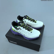 KAILAS FUGA EX3 BOA Trail Running Shoes